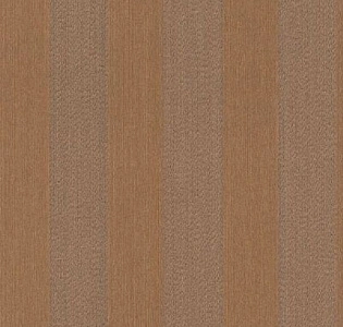 Rasch Textil Letizia 086903 для кабинета для загородного дома для комнаты для прихожей коричневый