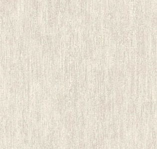 Ugepa Jardin Secret L20887D для кухни для спальни для гостиной для коридора для кабинета для загородного дома для комнаты для прихожей бежевый