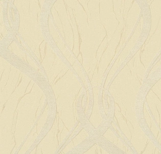 Marburg Opulence Classic 58233 для кухни для кабинета для комнаты для прихожей желтый
