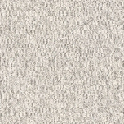 обои виниловые на флизелиновой основе