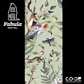 Fabula Fabula