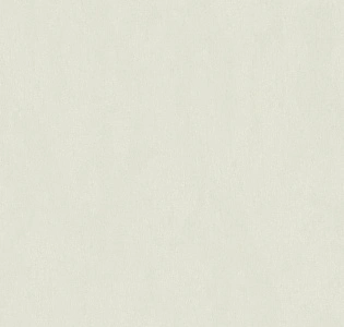 Marburg Brique 58061 для кухни для спальни для гостиной для коридора для кабинета для загородного дома для комнаты для прихожей серый светло-серый