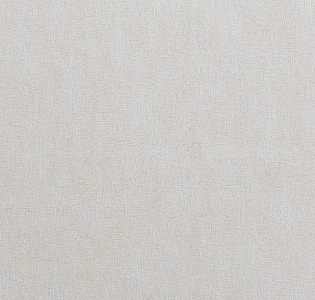 Артекс Boho 10191-02 для кухни для спальни для гостиной для коридора для кабинета для загородного дома для комнаты для прихожей бежевый