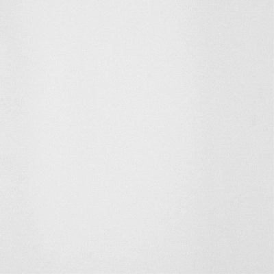 Обои виниловые на флизелиновой основе