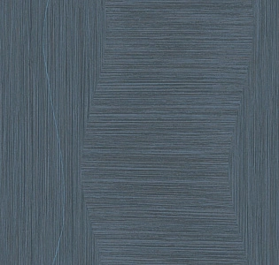 Chelsea Decor Revere REV603 для кабинета для комнаты для прихожей серый голубой