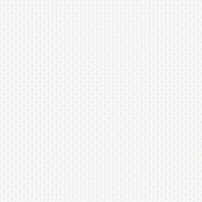 Обои флизелиновые