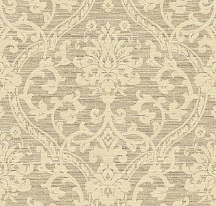 Chelsea Decor Tempus FD25010 для спальни для гостиной для кабинета для загородного дома для комнаты коричневый