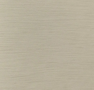 54438-2 Andrea Rossi Berggi 54438-2 для кухни для спальни для гостиной для коридора для кабинета для загородного дома для комнаты для прихожей бежевый кремовый