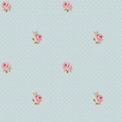 обои виниловые на флизелиновой основе