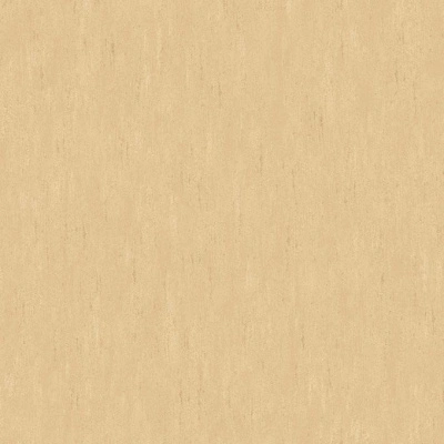 обои флизелиновые