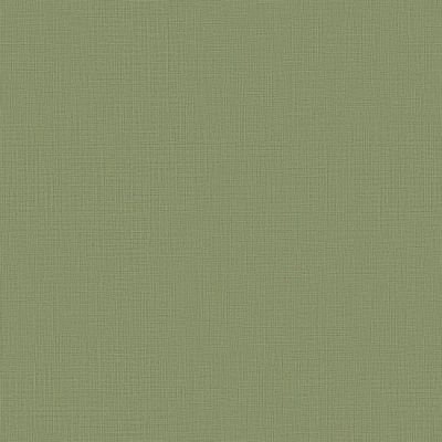 Обои флизелиновые