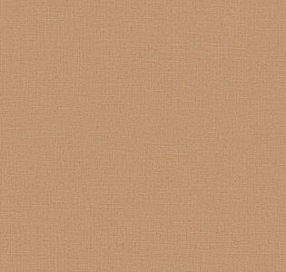 Erismann Casual Chic ER12143-11 для кухни для спальни для гостиной для коридора для кабинета для загородного дома для комнаты для прихожей коричневый