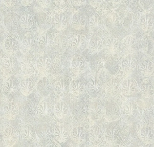 Chelsea Decor Madeleine CD002512 для спальни для гостиной для загородного дома для комнаты зеленый