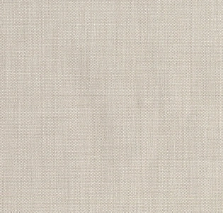 Sirpi Home 3 AltaGamma 15862 для кухни для спальни для гостиной для коридора для кабинета для загородного дома для комнаты для прихожей бежевый