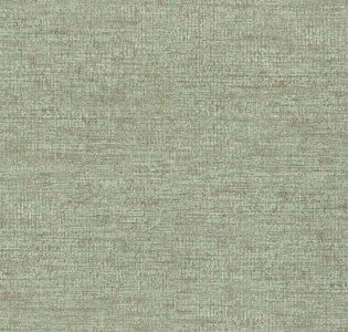 Rasch Riva 915938 для кухни для коридора для кабинета для загородного дома для комнаты для прихожей бежевый коричневый зеленый