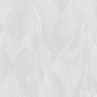 Обои виниловые на флизелиновой основе