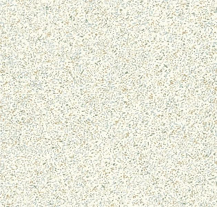 Lutece Melody 51196904 для кухни для спальни для гостиной для загородного дома для комнаты бежевый белый