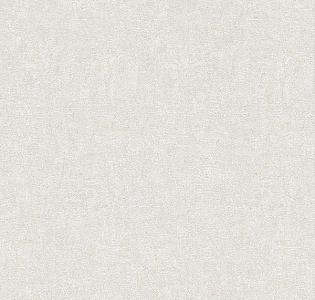 Grandeco Clarence CR1003 для кухни для спальни для гостиной для коридора для кабинета для загородного дома для комнаты для прихожей белый