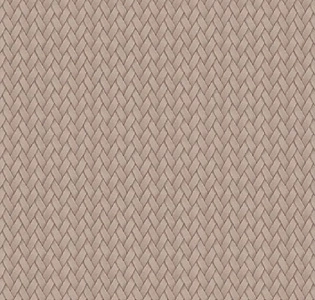 Alessandro Allori Grace R65424-5 для кухни для спальни для гостиной для загородного дома для комнаты капучино
