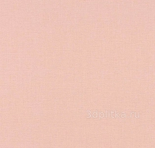 Rasch Сад (Garden) 690736 для кухни для спальни для гостиной для коридора для кабинета для загородного дома для комнаты для прихожей розовый