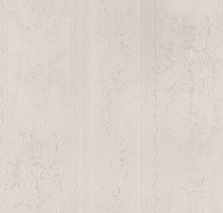 Aura Silk Collection II SK34703 для коридора для кабинета для загородного дома для комнаты для прихожей бежевый