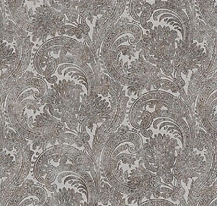 AdaWall Indigo 4710-4 для спальни для загородного дома для комнаты коричневый кофейный капучино