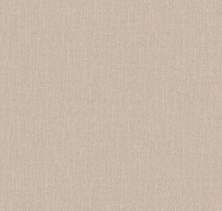 Loymina Shade SD2 001/3 для спальни для гостиной для кабинета для загородного дома для комнаты для прихожей серый светло-серый