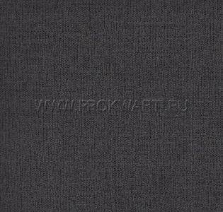 Khroma Kurioza AQU606 для спальни для гостиной для кабинета для загородного дома для комнаты для прихожей коричневый