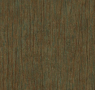 KT Exclusive Renaissance RN62104 для загородного дома для комнаты для прихожей коричневый