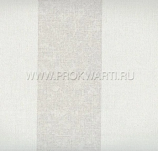 Rasch Флорентийский 2 (Florentine II) 449600 для коридора для кабинета для загородного дома для комнаты для прихожей серый светло-серый