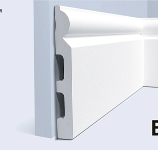 Hiwood Hiwood B140
