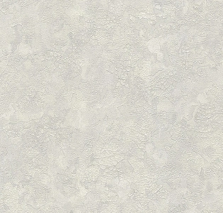 Emiliana Parati Damasco Reale 73408 для кухни для спальни для гостиной для коридора для кабинета для загородного дома для комнаты для прихожей белый светло-серый