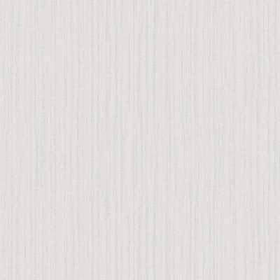 Обои флизелиновые