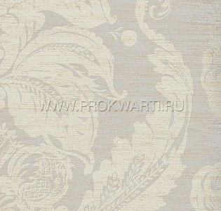 York Gentle Manor GG4782 для спальни для гостиной для кабинета для загородного дома для комнаты сиреневый