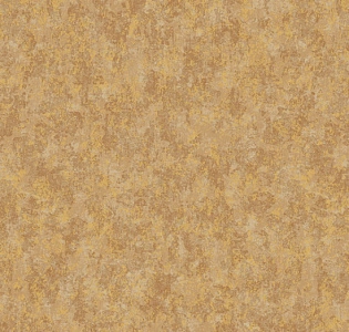 AdaWall Toros 7817-3 для кухни для коридора для кабинета для загородного дома для комнаты для прихожей песочный