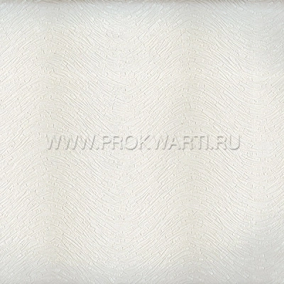 обои виниловые на флизелиновой основе