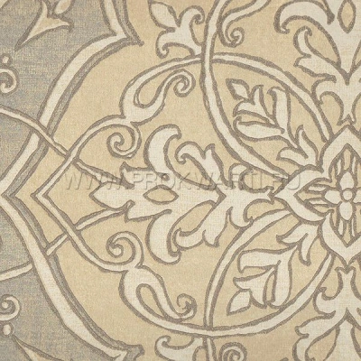 обои бумажные с акриловым напылением