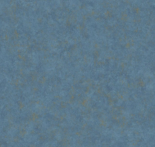 Caselio Beton 2 BTO101496020 для кухни для спальни для гостиной для коридора для кабинета для загородного дома для комнаты для прихожей синий бирюзовый