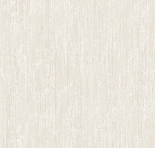 Zambaiti Parati Casa Chic Z20113 для кухни для спальни для гостиной для коридора для кабинета для загородного дома для комнаты для прихожей серый светло-серый
