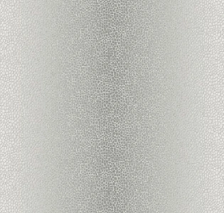 Arthouse Precious Metals  673101 для гостиной для кабинета для комнаты серый светло-серый