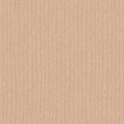 Z77515 Обои виниловые на флизелиновой основе