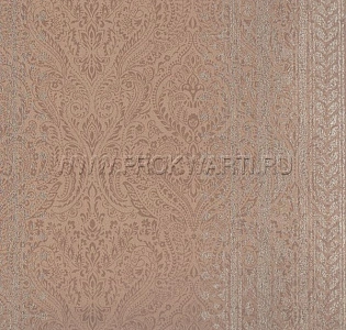 Chelsea Decor Belle Vue CD002227 для спальни для гостиной для загородного дома для комнаты коричневый