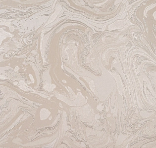 Артекс Murano Sirpi 10813-02 для кухни для спальни для гостиной для коридора для кабинета для загородного дома для комнаты для прихожей бежевый