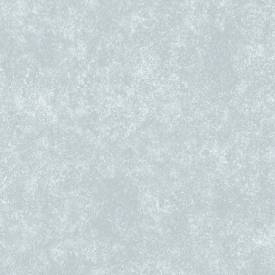 обои флизелиновые