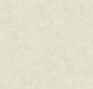 Caselio Beton 2 BTO101487140 для кухни для спальни для гостиной для коридора для кабинета для загородного дома для комнаты для прихожей оливковый
