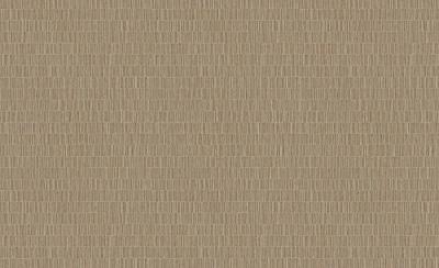 Обои виниловые на флизелиновой основе