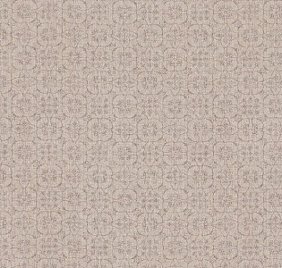 A.S. Creation Hygge 36383-3 для кухни для спальни для гостиной для загородного дома для комнаты кофейный капучино