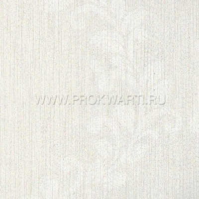 обои флизелиновые
