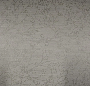 Atlas Wallcoverings No Complex 620-1 для спальни для гостиной для загородного дома для комнаты бежевый