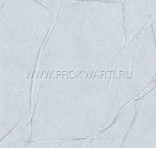 Lutece Couleurs Matieres 51162309 для кухни для коридора для кабинета для загородного дома для комнаты для прихожей серый светло-серый